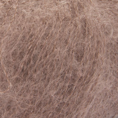 ggh Kid | 114 - Fuchs - ggh Wolle