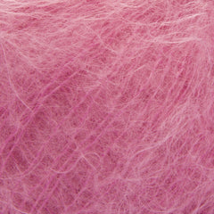 ggh Kid | 116 - Korallrosé - ggh Wolle