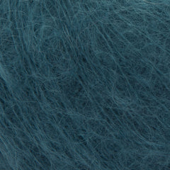 ggh Kid | 124 - Entenblau - ggh Wolle