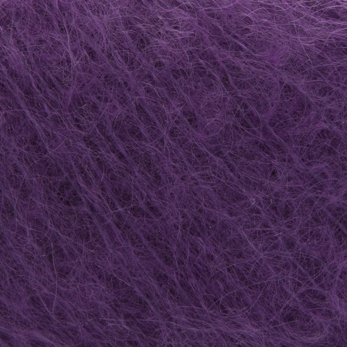 ggh Kid | 129 - Lila - ggh Wolle