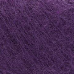 ggh Kid | 129 - Lila - ggh Wolle