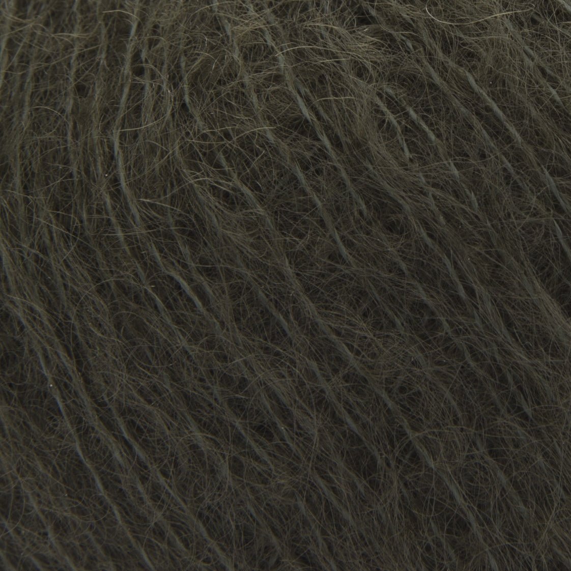 ggh Kid | 131 - Oliv - ggh Wolle