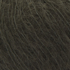 ggh Kid | 131 - Oliv - ggh Wolle