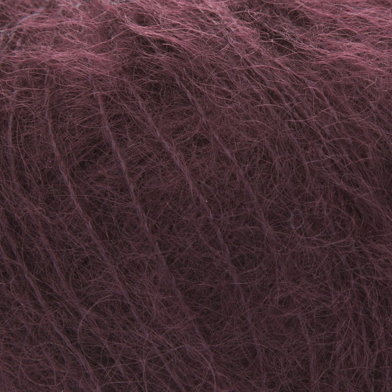 ggh Kid Mohairwolle – Luxuriöse Strickwolle für elegante Projekte – ggh ...