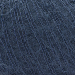 ggh Kid | 141 - Petrol - ggh Wolle