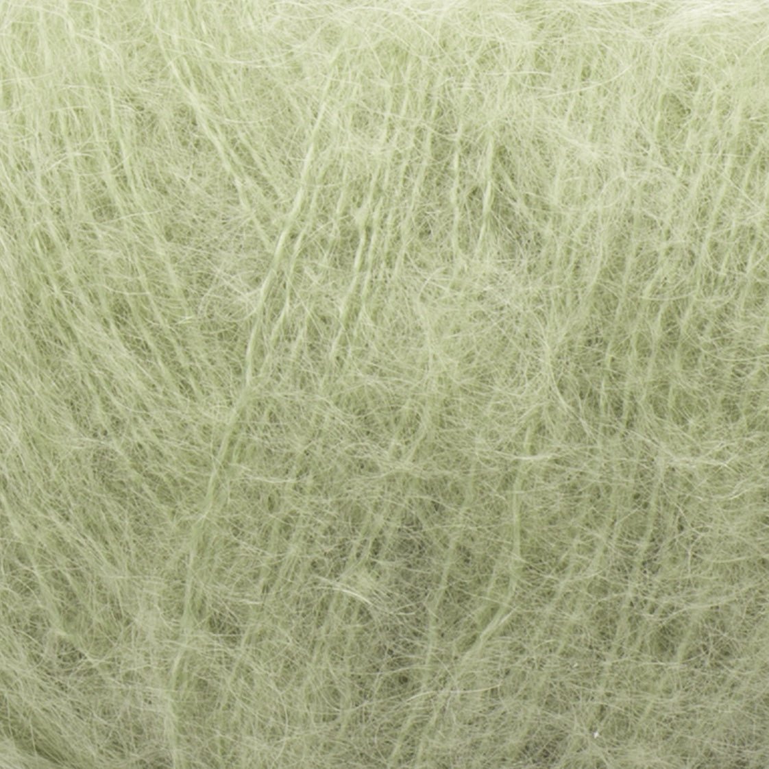 ggh Kid | 147 - Helles Khaki - ggh Wolle