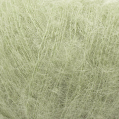 ggh Kid | 147 - Helles Khaki - ggh Wolle