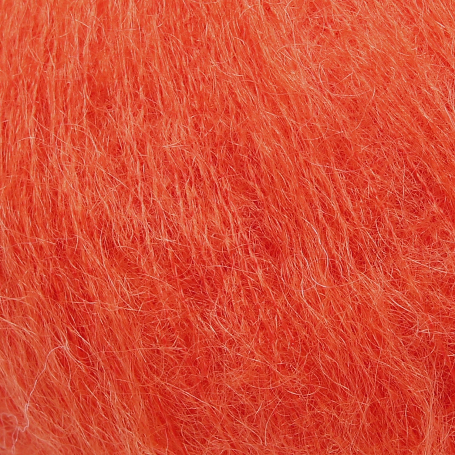 ggh Kid | 149 - Herbstorange - ggh Wolle