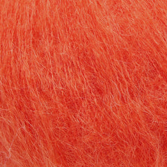 ggh Kid | 149 - Herbstorange - ggh Wolle