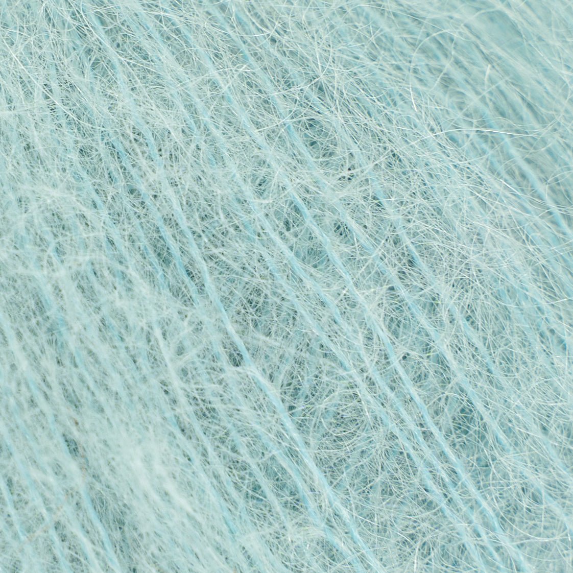 ggh Kid | 152 - Arktisblau - ggh Wolle