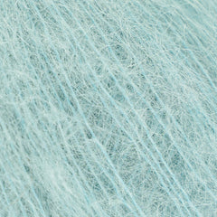 ggh Kid | 152 - Arktisblau - ggh Wolle