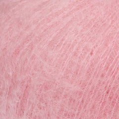 ggh Kid Box | 150g Set (6x25g)| 148 - Staubiges Rosa - ggh Wolle