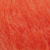 ggh Kid Box | 150g Set (6x25g)| 149 - Herbstorange - ggh Wolle