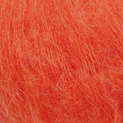 ggh Kid Box | 150g Set (6x25g)| 149 - Herbstorange - ggh Wolle