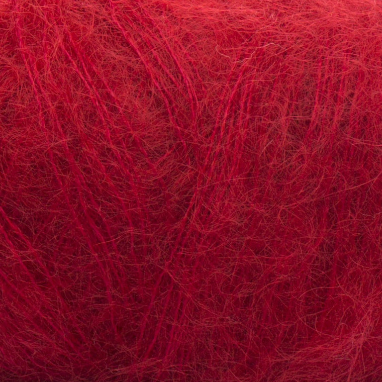 ggh Kid Mohairwolle – Luxuriöse Strickwolle für elegante Projekte – ggh ...
