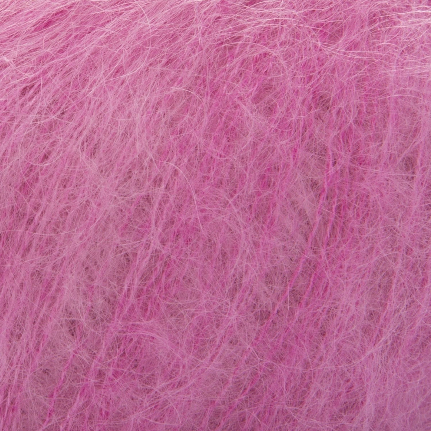 ggh Kidseda Box | 209 - Rosameliert - ggh Wolle