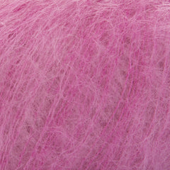 ggh Kidseda Box | 209 - Rosameliert - ggh Wolle