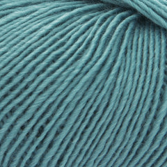 ggh Lacy | 005 - Gletschergrün - ggh Wolle