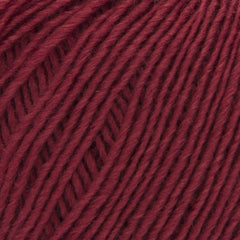 GGH Lacy | 011 - Kardinalrot - ggh Wolle