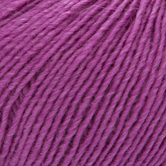 GGH Lacy | 012 - Zyklam - ggh Wolle