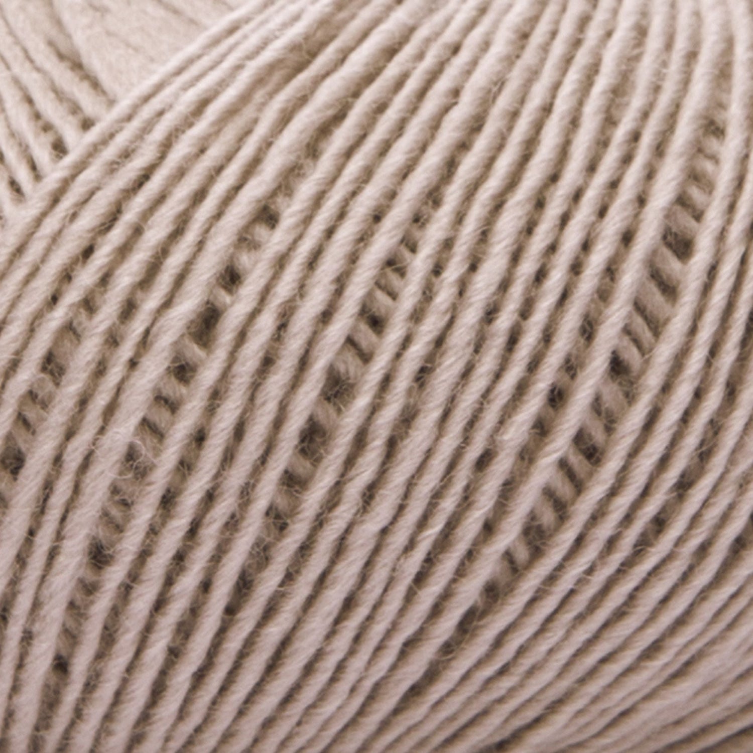 GGH Lacy | 019 - Beige - ggh Wolle