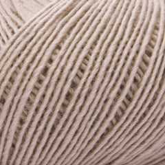GGH Lacy | 019 - Beige - ggh Wolle