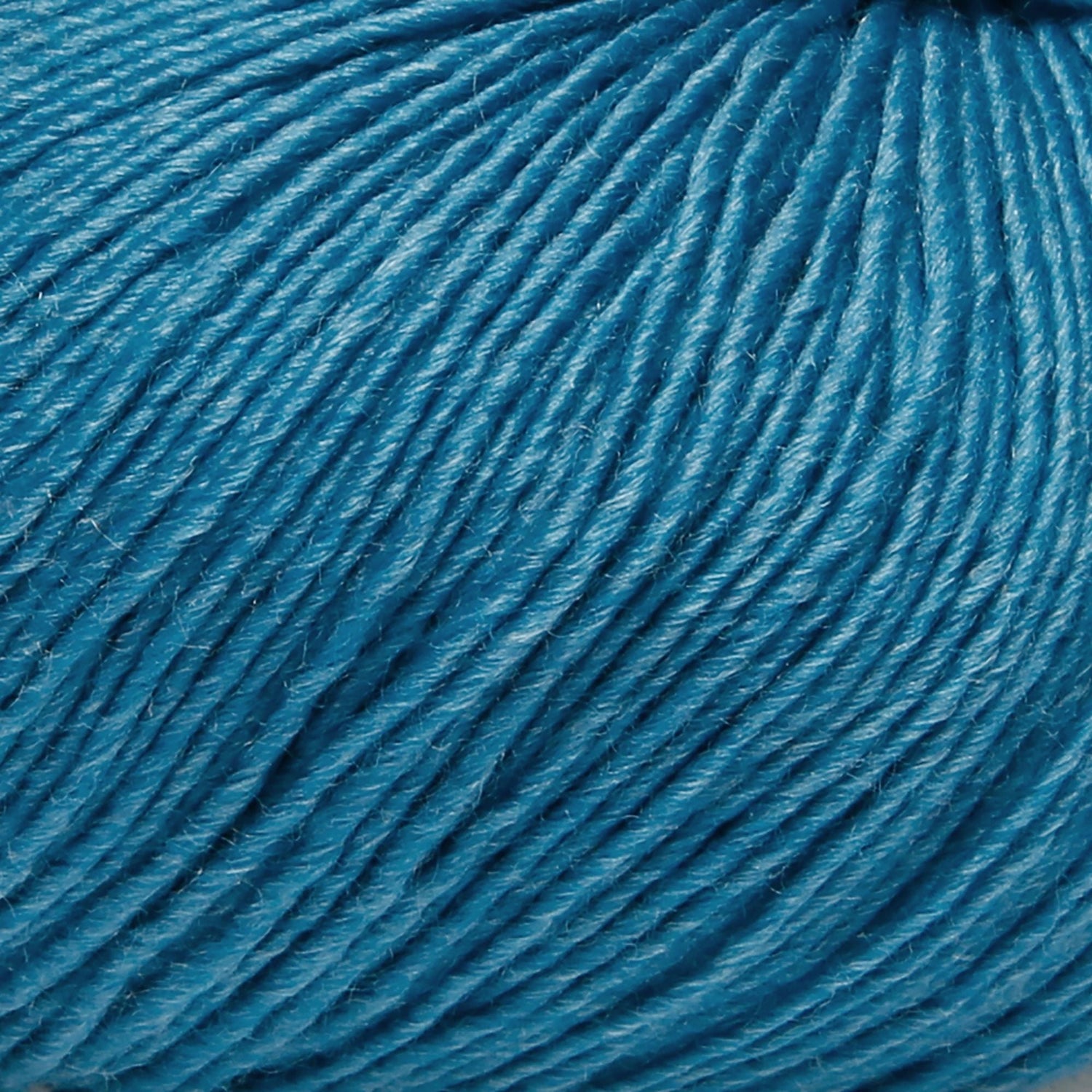 GGH Lacy | 022 - Türkis - ggh Wolle