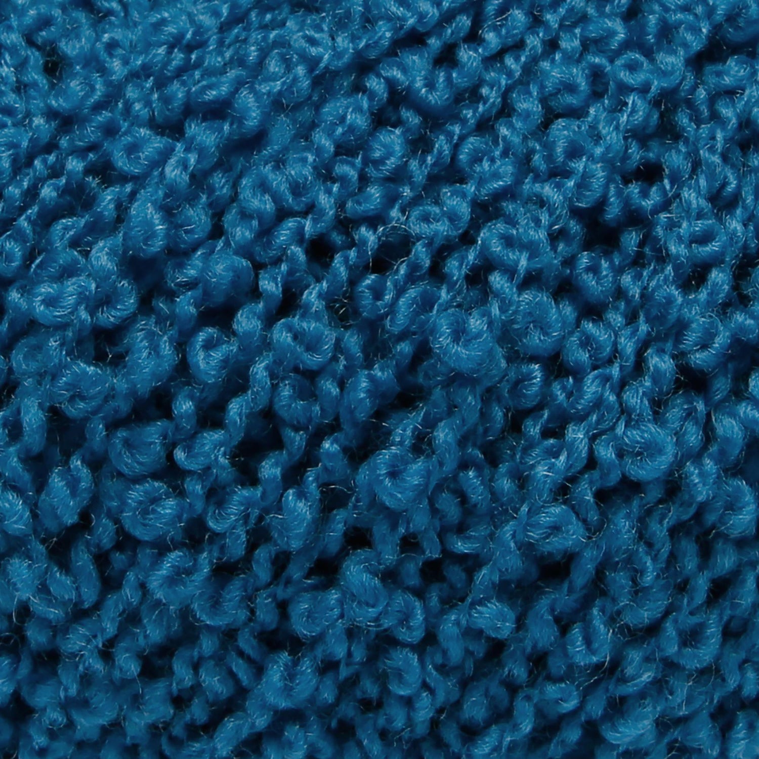 ggh Limba | 013 - Türkis - ggh Wolle