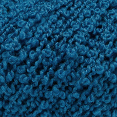 ggh Limba | 013 - Türkis - ggh Wolle