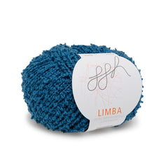 ggh Limba | 013 - Türkis - ggh Wolle