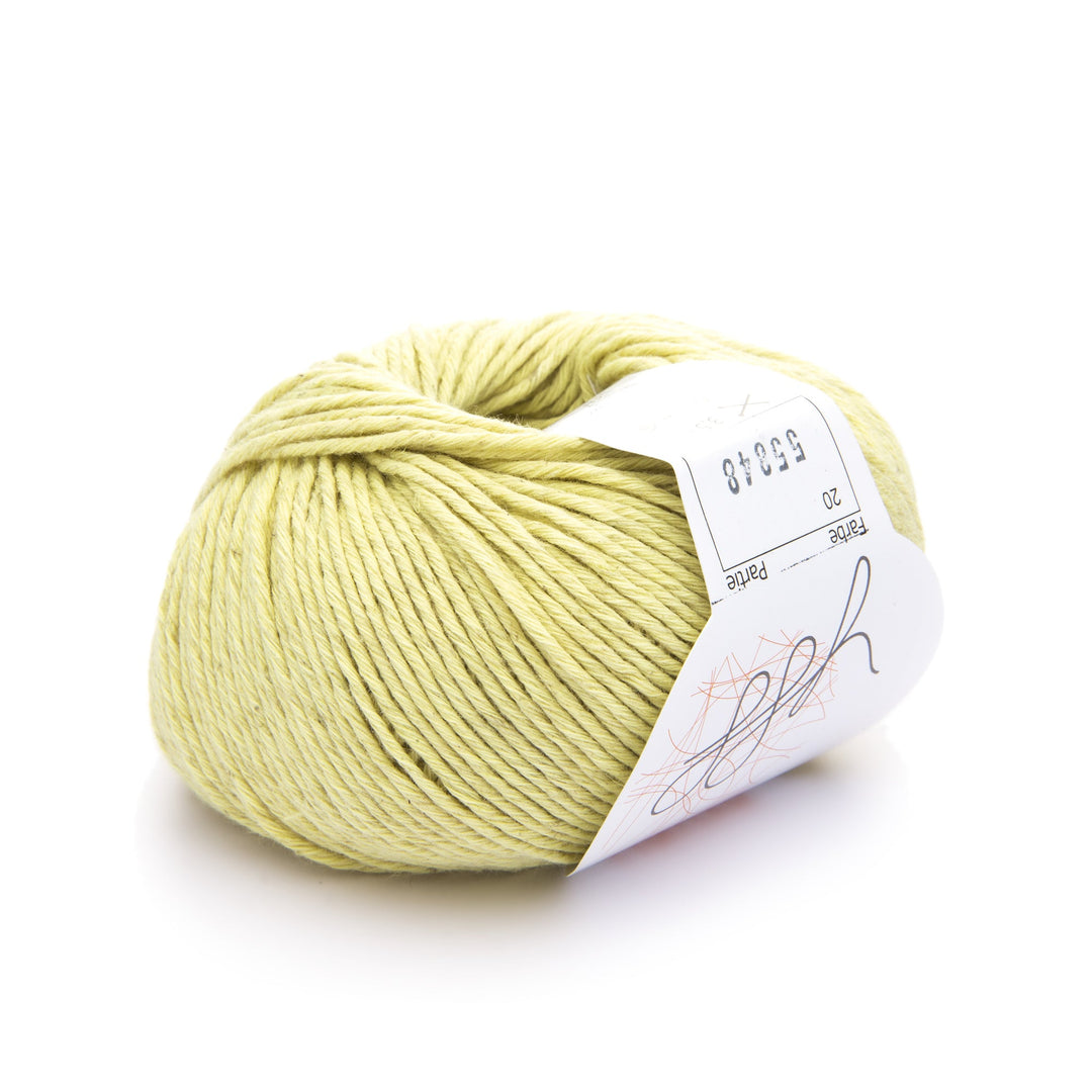 ggh Wool – High-quality knitting wool & crochet yarns for creative ...