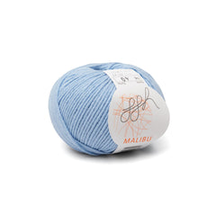 ggh Malibu | 016 - Hellblau - ggh Wolle