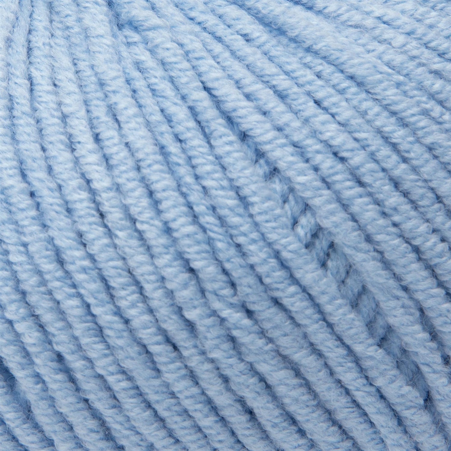 ggh Malibu | 016 - Hellblau - ggh Wolle