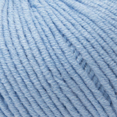 ggh Malibu | 016 - Hellblau - ggh Wolle