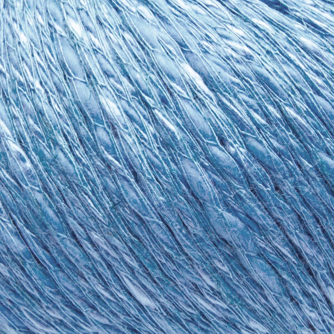 ggh Manila | 028 - Hellblau - ggh Wolle