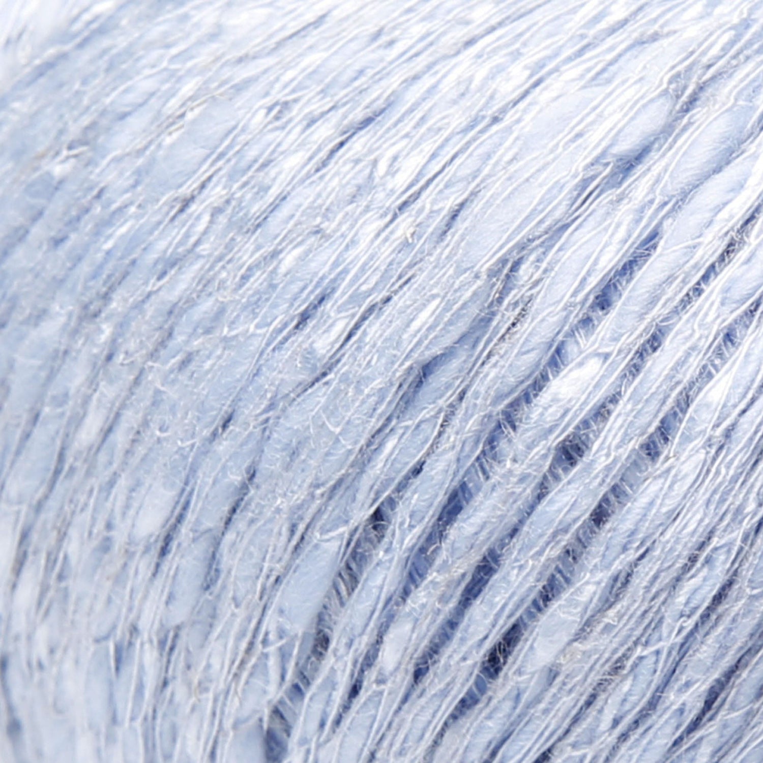 ggh Manila | 030 - Blassblau - ggh Wolle