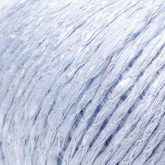 ggh Manila | 030 - Blassblau - ggh Wolle