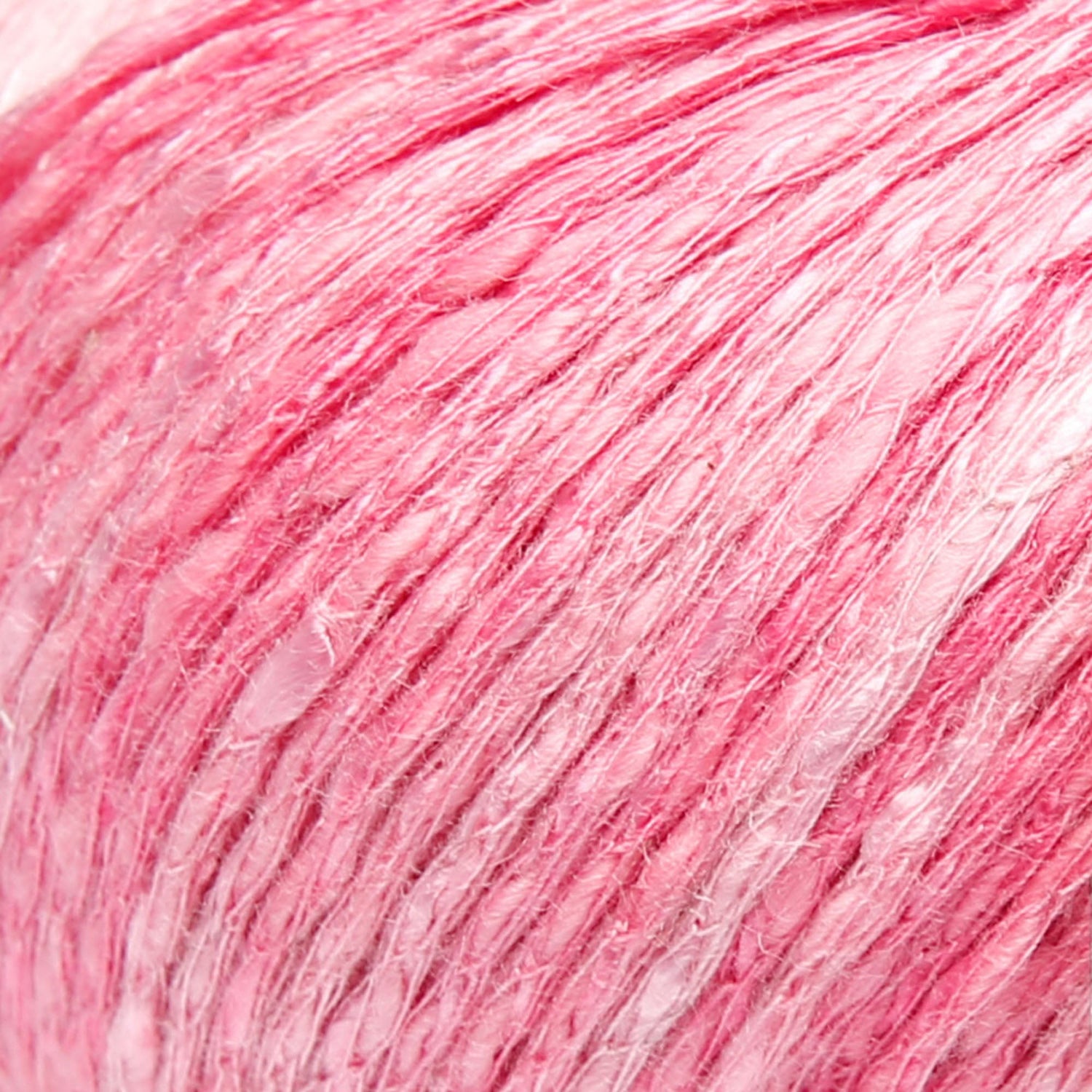 ggh Manila Degradé | 010 - Hot Pink - Rosa - ggh Wolle