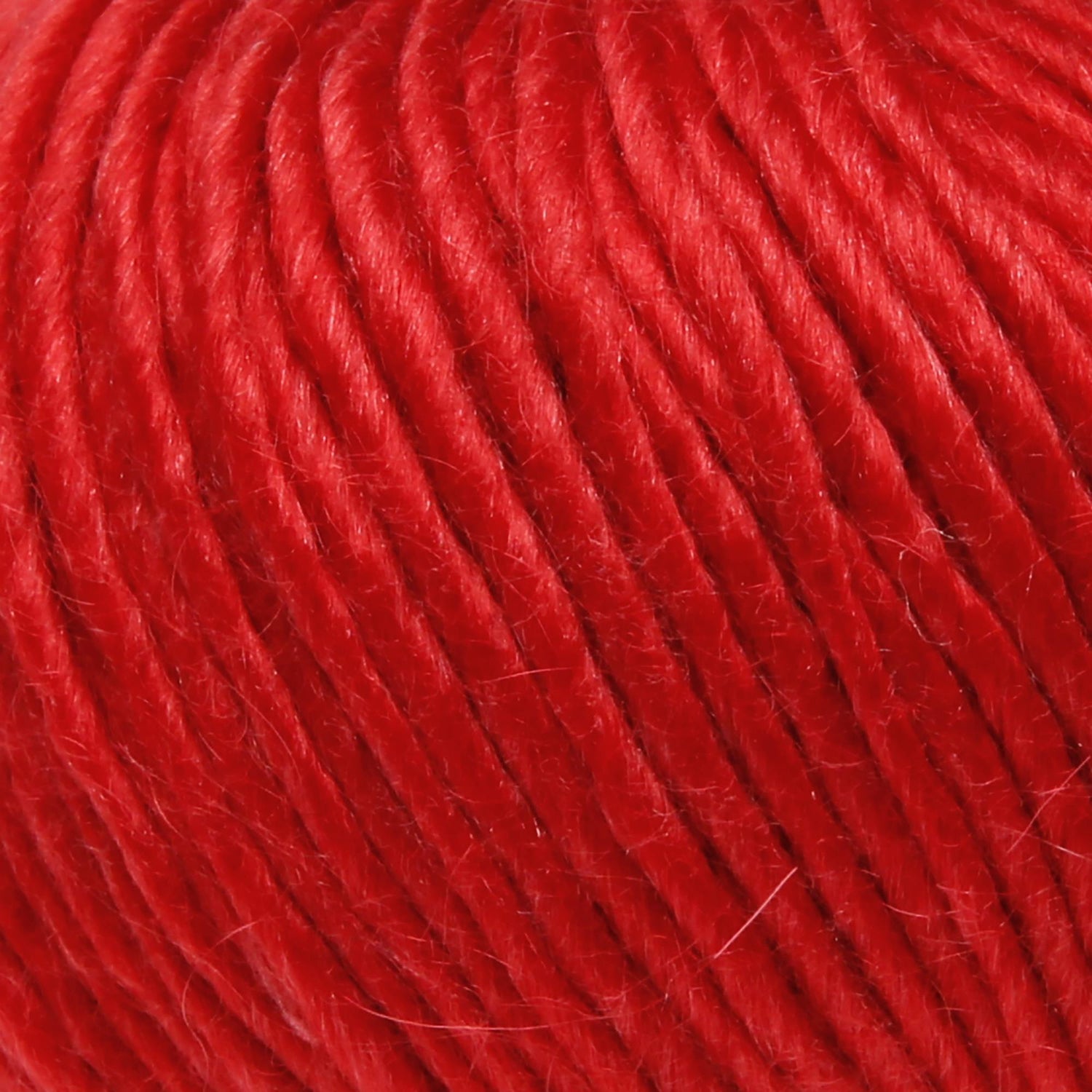 ggh Masari | 014 - Warmrot - ggh Wolle