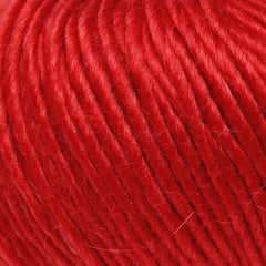 ggh Masari | 014 - Warmrot - ggh Wolle