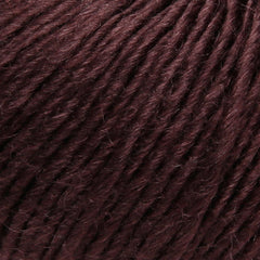 ggh Masari | 015 - Aubergine - ggh Wolle