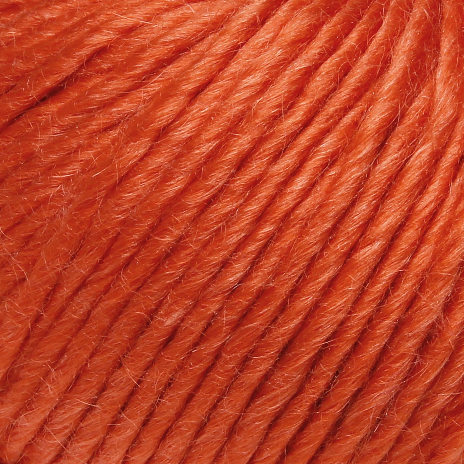 ggh Masari | 016 - Kupferorange - ggh Wolle