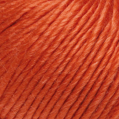 ggh Masari | 016 - Kupferorange - ggh Wolle