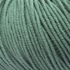 ggh Maxima | 065 - Berylgrün - ggh Wolle
