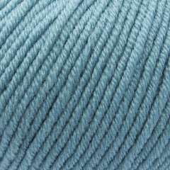 ggh Maxima | 076 - Arktisblau - ggh Wolle