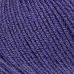 ggh Maxima Box | 300g Set (6x50g) – 084 – Lila - ggh Wolle