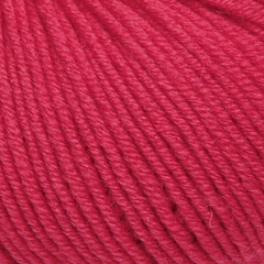 ggh Maxima Box | 300g Set (6x50g) – 085 – Rot - ggh Wolle