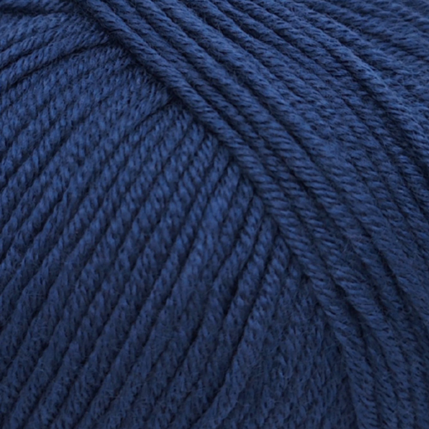 ggh Merino Deluxe - 300g Set (6x50g) - 029 - Marineblau - ggh Wolle