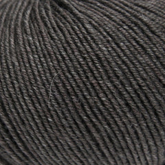 ggh Merino Melange | 001 - Graubraun meliert - ggh Wolle