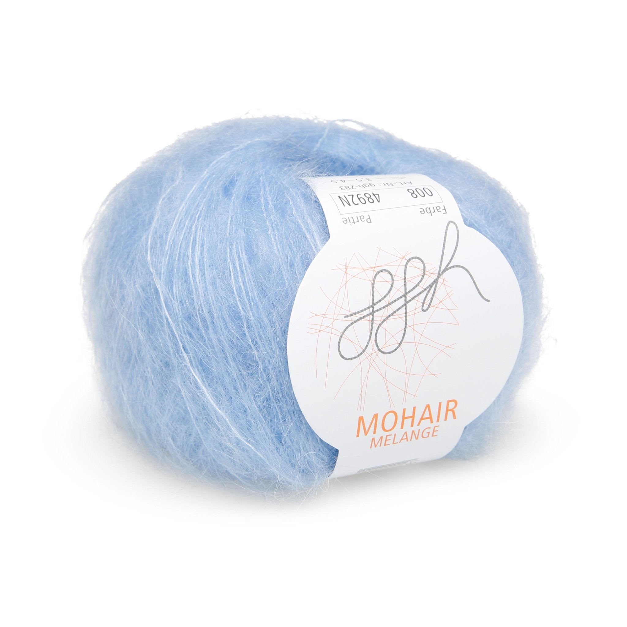 Avis de BELLAMI Hair | Lisez les avis marchands de Avis de BELLAMI Hair | Lisez les avis marchands de